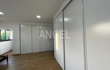 DAKAR ALMADIES : Belle villa à louer R+1