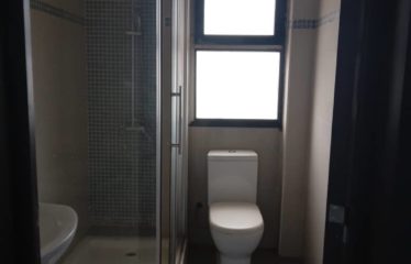 DAKAR MBAO villeneuve: Villa Duplex F4 à louer