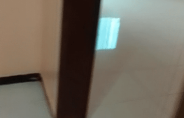 DAKAR MBAO : Appartement 2 chambres à louer