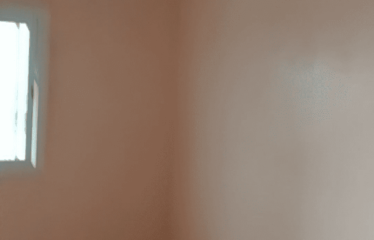 DAKAR MBAO : Appartement 2 chambres à louer