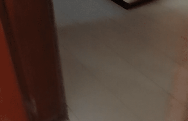 DAKAR MBAO : Appartement 2 chambres à louer