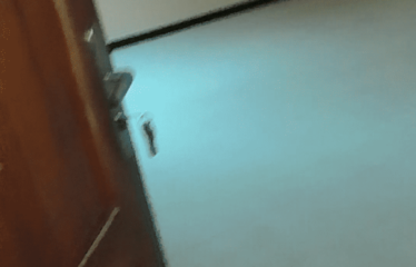 DAKAR MBAO : Appartement 2 chambres à louer