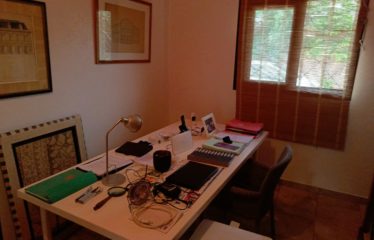 NGUERIGNE : Villa 2 chambres sur un terrain de 740 m2 à vendre