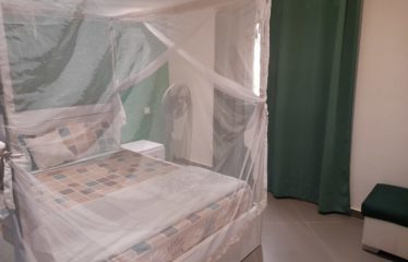 NGAPAROU : Appartement ou chambre en résidence hotelière à louer en saisonnier