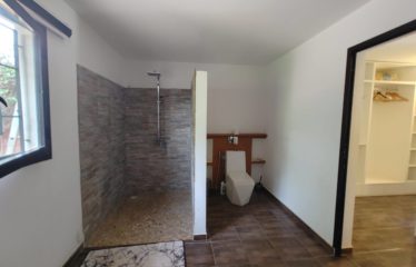 NGUERIGNE : Très belle villa à vendre