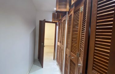 DAKAR FANN RESIDENCE : Maison à vendre en titre foncier