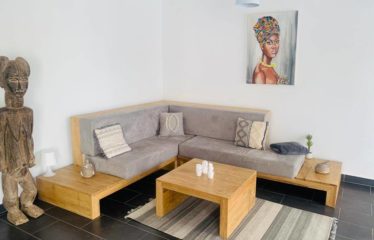 SOMONE : Belle villa de 4 pièces, piscine à vendre