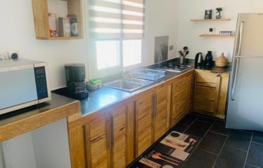 SOMONE : Belle villa de 4 pièces, piscine à vendre