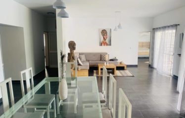 SOMONE : Belle villa de 4 pièces, piscine à vendre