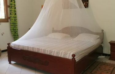 WARANG : Villa 3 chambres à vendre