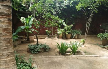 WARANG : Villa 3 chambres à vendre