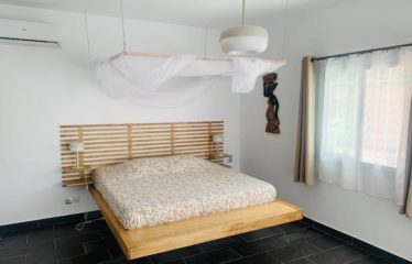 SOMONE : Belle villa de 4 pièces, piscine à vendre