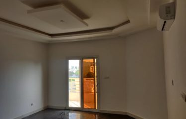 DAKAR NGOR : Appartement F4 à vendre