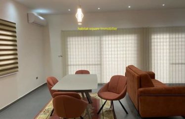 SOMONE : Belle villa piscine jardin à vendre