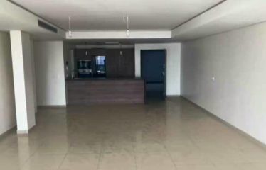 DAKAR FANN : Appartement grand luxe à louer
