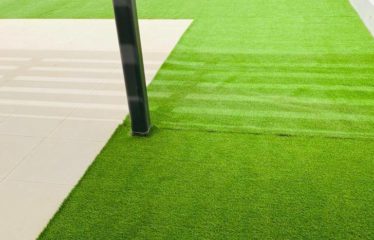 DAKAR FANN : Duplex F4 Vue sur mer à louer accès direct a la plage