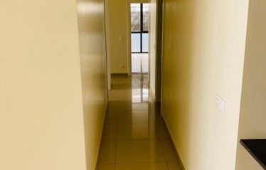 DAKAR FANN : Appartement grand luxe à louer