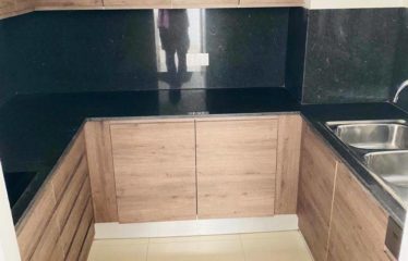 DAKAR FANN : Appartement grand luxe à louer