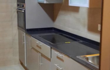 DAKAR ALMADIES : Appartement vue sur mer à louer