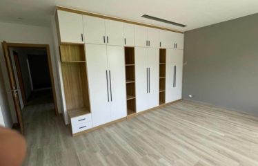 DAKAR MERMOZ : Appartement Grand Standing à louer