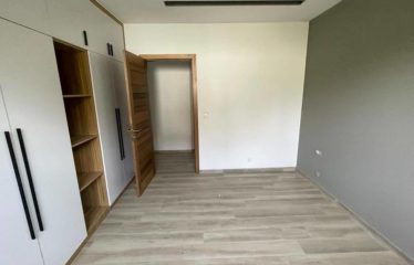 DAKAR MERMOZ : Appartement Grand Standing à louer