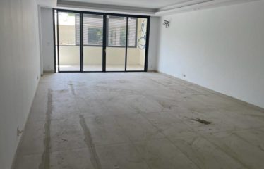 DAKAR MERMOZ : Appartement Grand Standing à louer