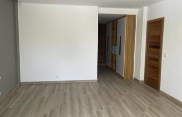 DAKAR MERMOZ : Appartement Grand Standing à louer