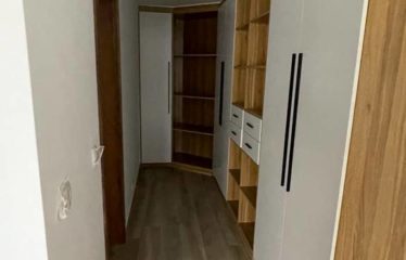 DAKAR MERMOZ : Appartement Grand Standing à louer