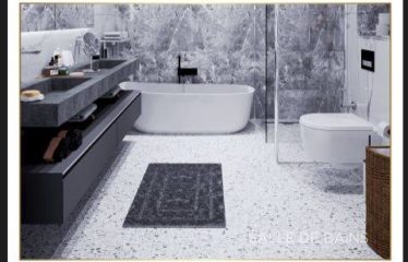 DAKAR ALMADIES : Appartement F4 236 m² à vendre