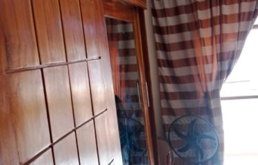 DAKAR OUAKAM : Appartement à vendre 3 chambres