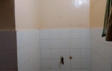 DAKAR OUAKAM : Appartement à vendre 3 chambres