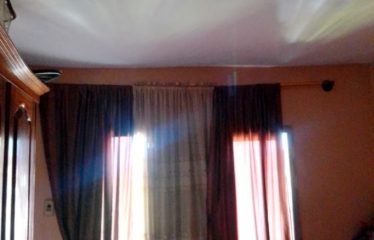 DAKAR OUAKAM : Appartement à vendre 3 chambres