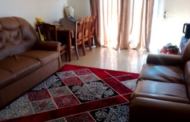 DAKAR OUAKAM : Appartement à vendre 3 chambres