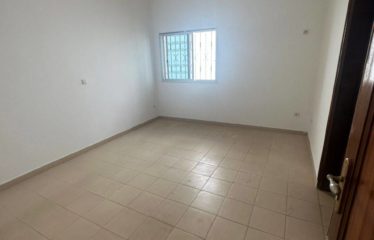 DAKAR MERMOZ : Villa à vendre R+1
