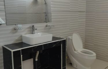 DAKAR NGOR : Appartement F4 à vendre