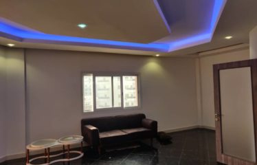 DAKAR NGOR : Appartement F4 à vendre