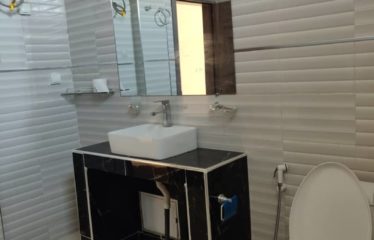 DAKAR NGOR : Appartement F4 à vendre