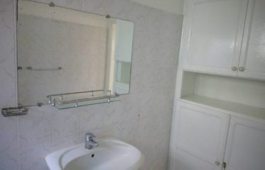 DAKAR YOFF : Résidence de luxe non loin de la plage à louer