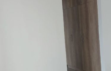 DAKAR NGOR : Appartements à louer dans immeuble neuf pieds dans l’eau