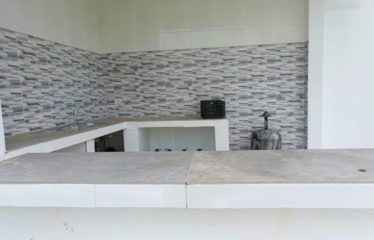 SINTHIANE : Villa contemporaine neuve 4 chambres à vendre