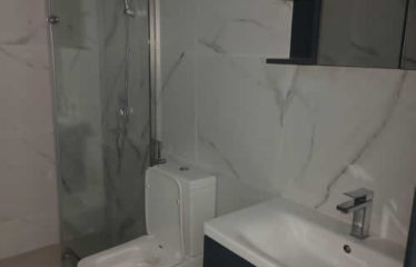 DAKAR YOFF : Appartements à louer dans un immeuble neuf