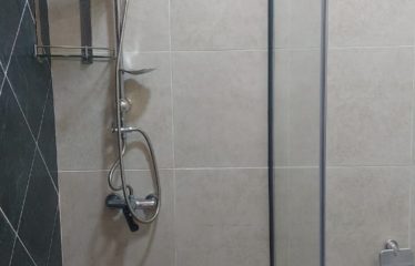 DAKAR NGOR : Appartements à louer dans immeuble neuf pieds dans l’eau