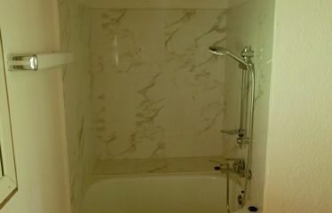 SALY : Villa en résidence sécurisée bord de mer à vendre