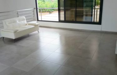 SINTHIANE : Villa contemporaine neuve 4 chambres à vendre