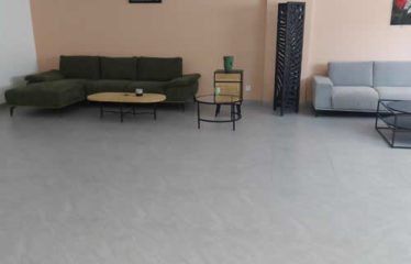 DAKAR YOFF : Appartements à louer dans un immeuble neuf