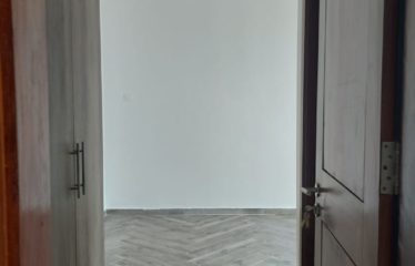 DAKAR NGOR : Appartements à louer dans immeuble neuf pieds dans l’eau