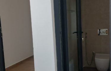 DAKAR NGOR : Appartements à louer dans immeuble neuf pieds dans l’eau