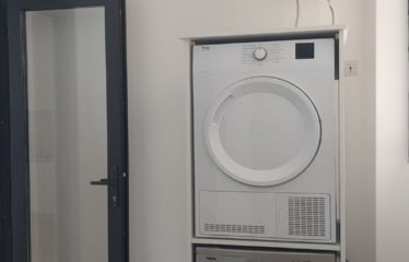 DAKAR NGOR : Appartements à louer dans immeuble neuf pieds dans l’eau