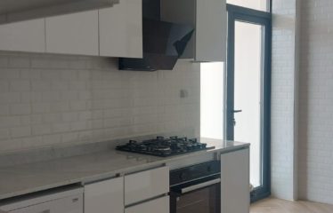 DAKAR NGOR : Appartements à louer dans immeuble neuf pieds dans l’eau