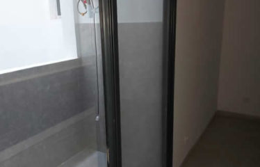 DAKAR YOFF : Appartements à louer dans un immeuble neuf